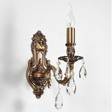 Бра lucia tucci firenze firenze w14...